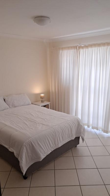 To Let 2 Bedroom Property for Rent in Hartenbos Western Cape